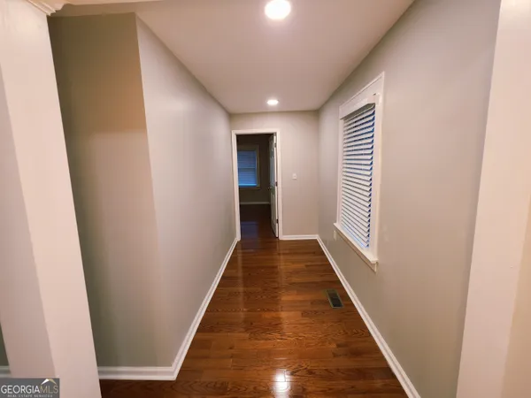 $2,500 | 1961 Browns Mill Road Southeast, Atlanta, GA 30315