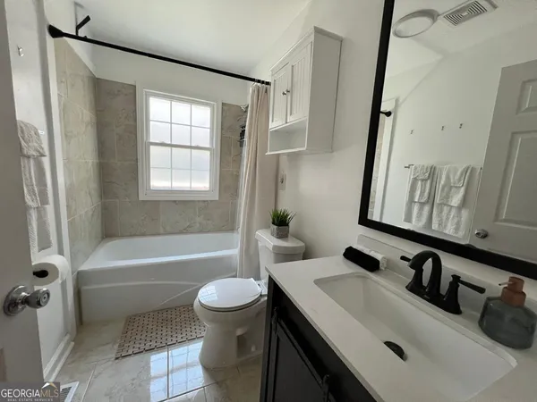 $2,500 | 1961 Browns Mill Road Southeast, Atlanta, GA 30315