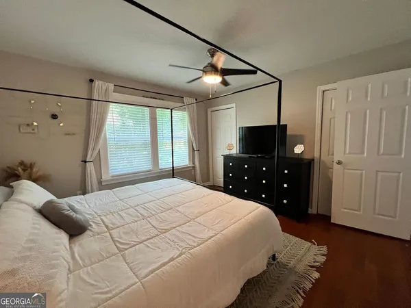$2,500 | 1961 Browns Mill Road Southeast, Atlanta, GA 30315