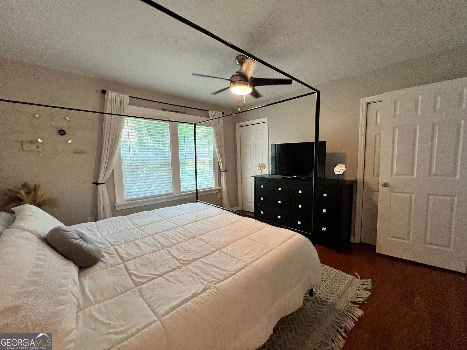 1961 Browns Mill Road Southeast Atlanta, GA 30315 - Photo 6 of 15
