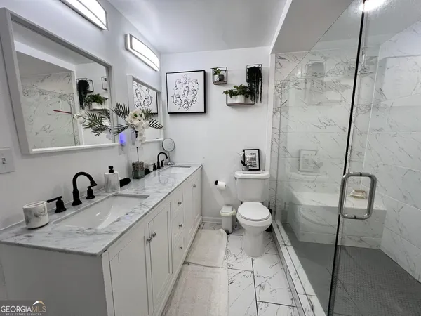 $2,500 | 1961 Browns Mill Road Southeast, Atlanta, GA 30315