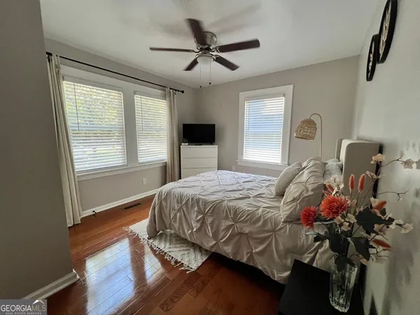 $2,500 | 1961 Browns Mill Road Southeast, Atlanta, GA 30315