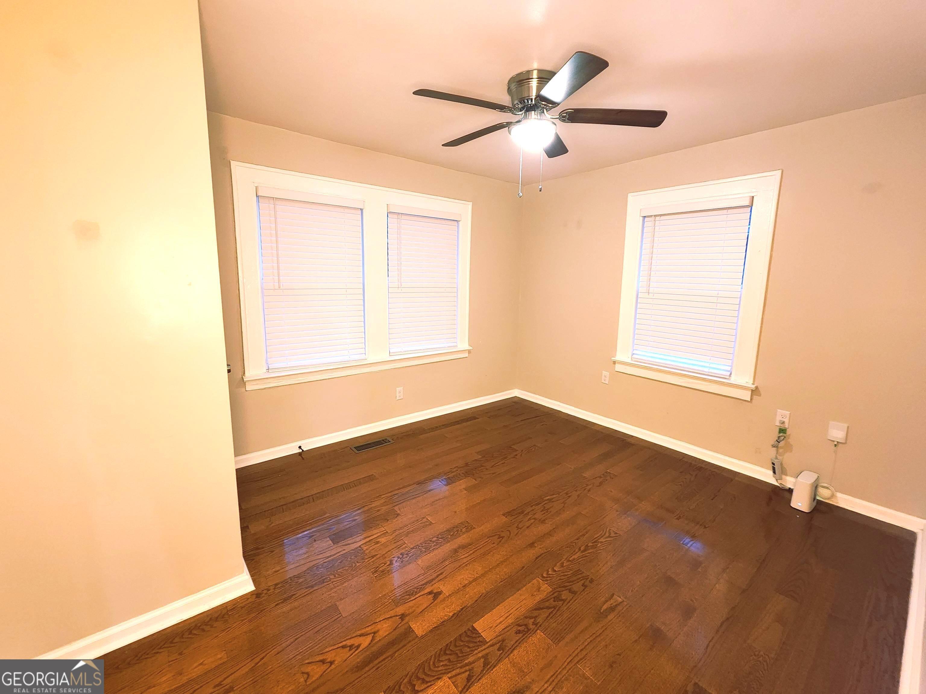 1961 Browns Mill Road Southeast Atlanta, GA 30315 - Photo 10 of 15