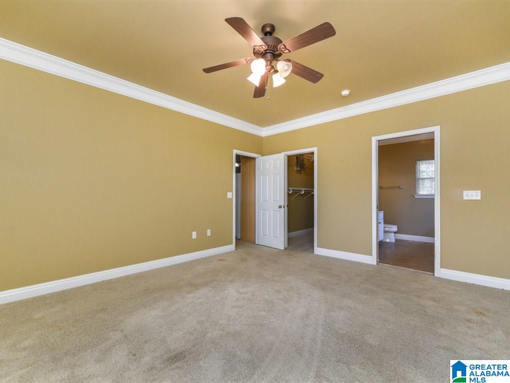 2016 1st Avenue West Alabaster, AL 35114 - Photo 10 of 28
