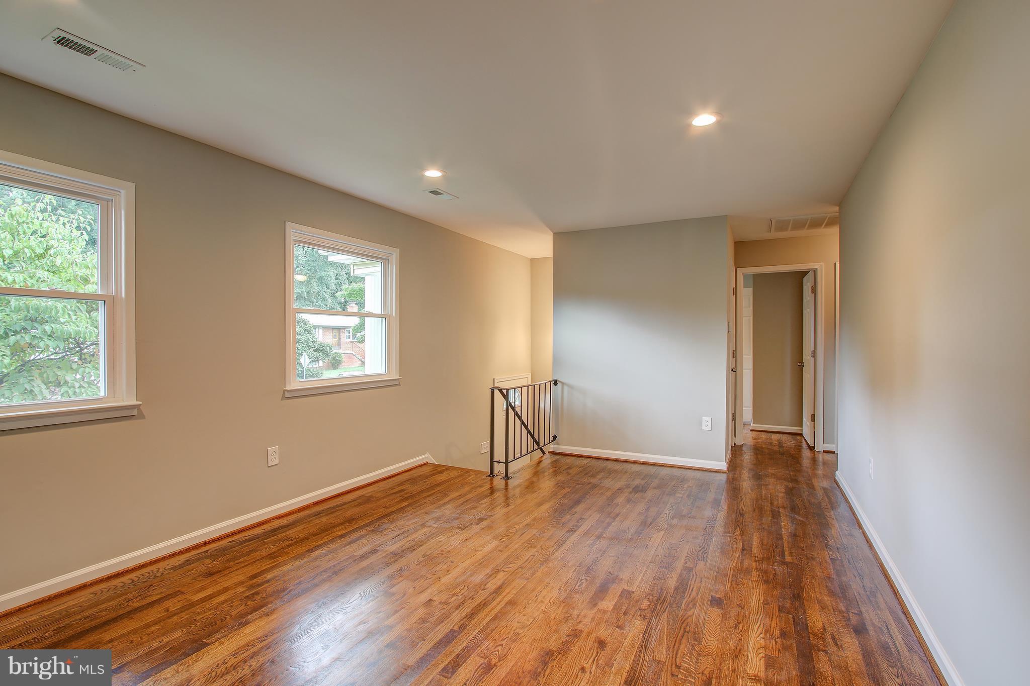 13126 Haddock Road Woodbridge, VA 22193 - Photo 13 of 30 Bedroom