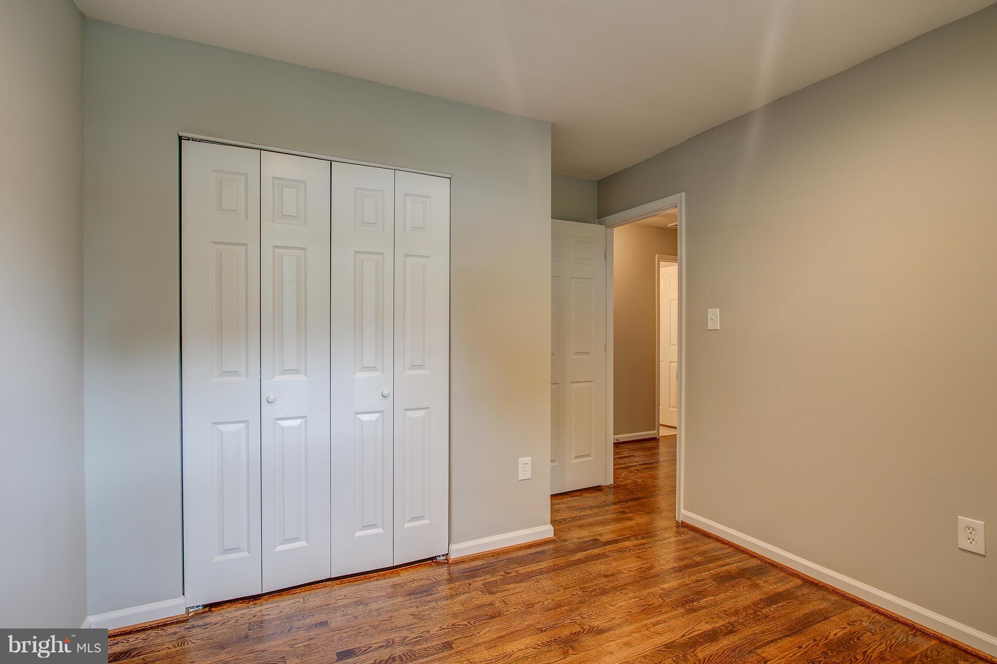 13126 Haddock Road Woodbridge, VA 22193 - Photo 18 of 30 Bedroom 2