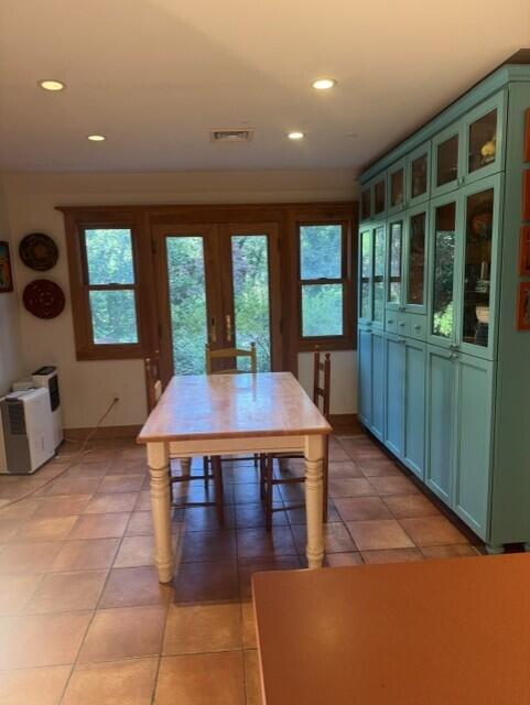 113 South Orleans Road, Unit 113 Orleans, MA 02653 - Photo 4 of 9 South Orleans Road #8