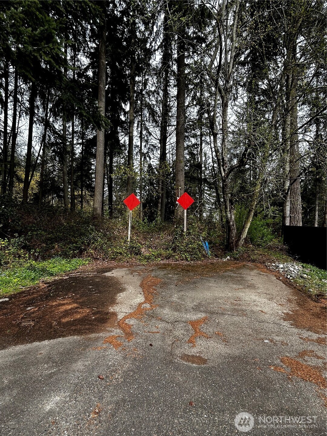 0 Adjacent To Baldwin Road Bothell, WA 98012 - Photo 1 of 4 a view of street