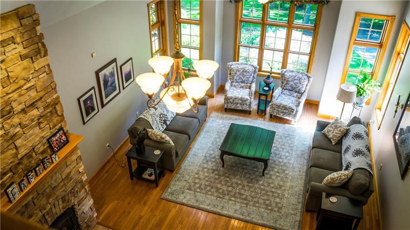 1107 Herman Road Butler, PA 16002 - Photo 11 of 25