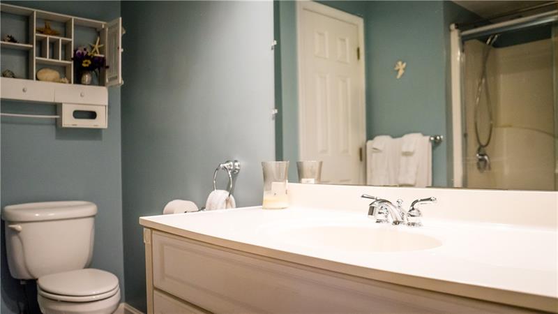 1107 Herman Road Butler, PA 16002 - Photo 15 of 25