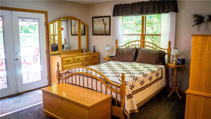 1107 Herman Road Butler, PA 16002 - Photo 16 of 25