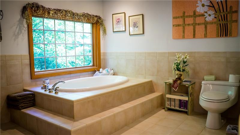 1107 Herman Road Butler, PA 16002 - Photo 18 of 25