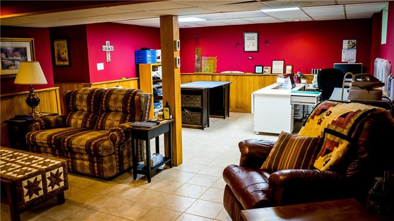 1107 Herman Road Butler, PA 16002 - Photo 24 of 25