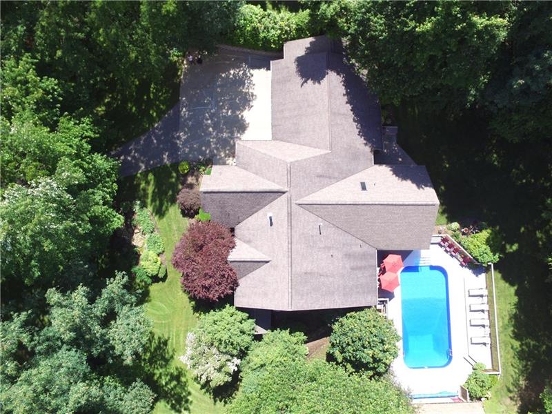 1107 Herman Road Butler, PA 16002 - Photo 25 of 25