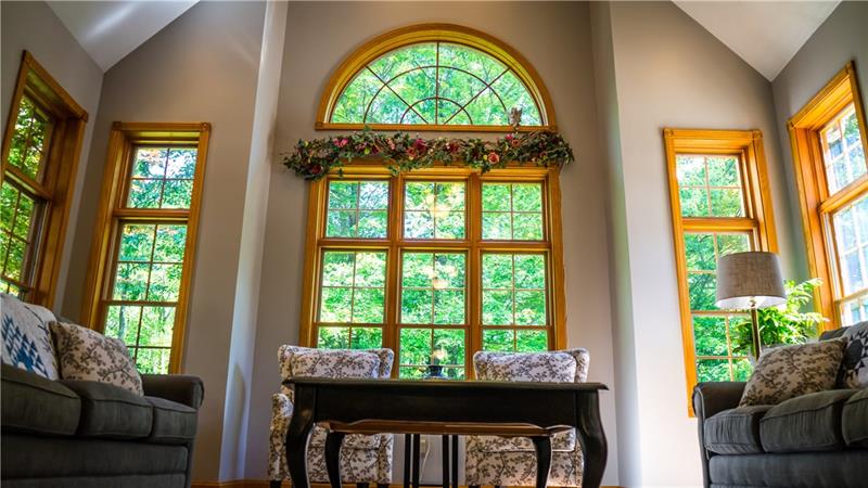 1107 Herman Road Butler, PA 16002 - Photo 8 of 25
