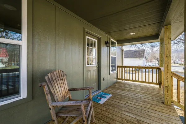 $190,000 | 2401 Grafton Street, Clifton Forge, VA 24422