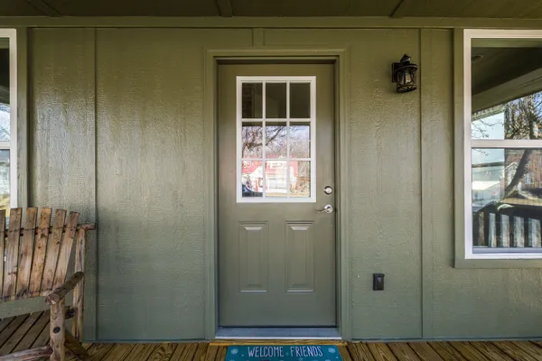 $190,000 | 2401 Grafton Street, Clifton Forge, VA 24422