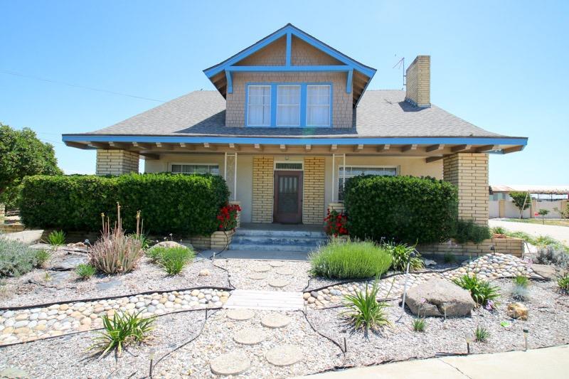 41736 Road 62 Reedley, CA 93654 - Photo 1 of 75 Gallery Image 1