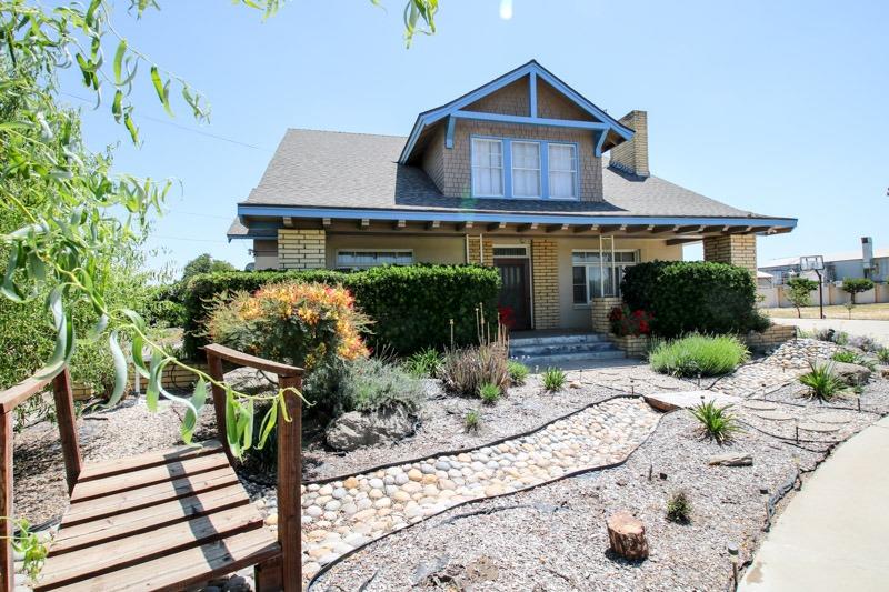 41736 Road 62 Reedley, CA 93654 - Photo 2 of 75 Gallery Image 2