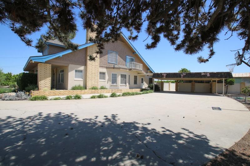 41736 Road 62 Reedley, CA 93654 - Photo 12 of 75 Gallery Image 12