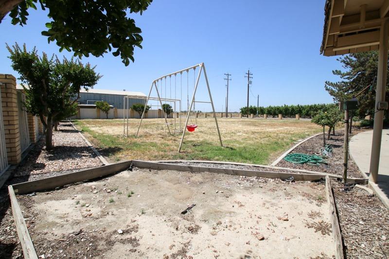 41736 Road 62 Reedley, CA 93654 - Photo 13 of 75 Gallery Image 13
