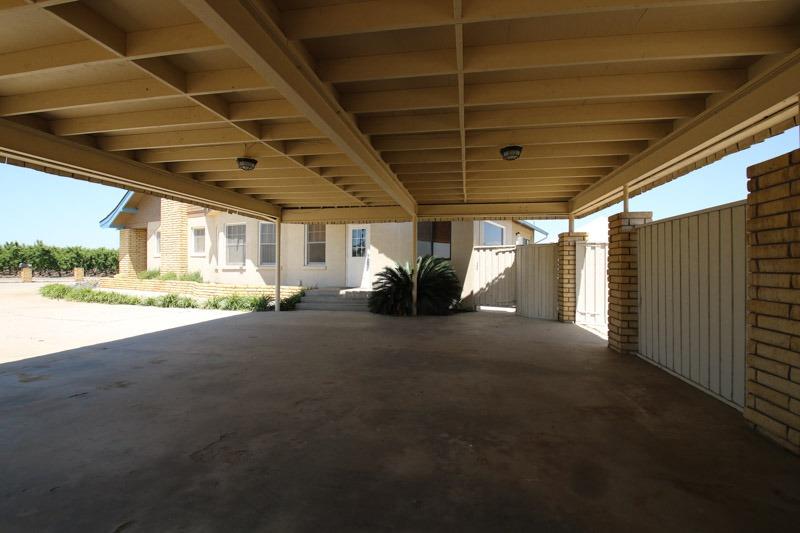 41736 Road 62 Reedley, CA 93654 - Photo 14 of 75 Gallery Image 14
