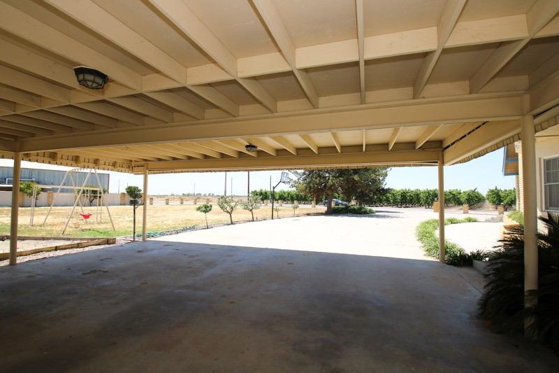 41736 Road 62 Reedley, CA 93654 - Photo 15 of 75 Gallery Image 15