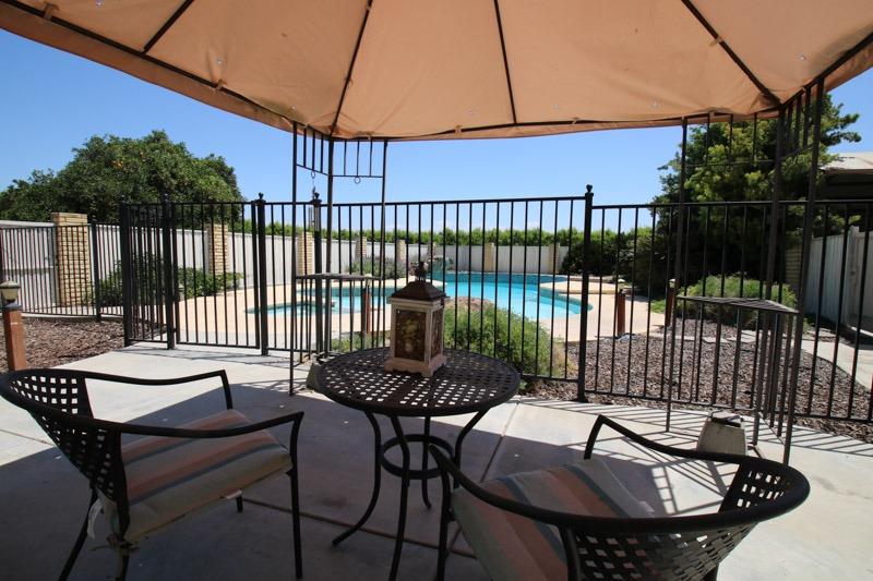 41736 Road 62 Reedley, CA 93654 - Photo 16 of 75 Gallery Image 16