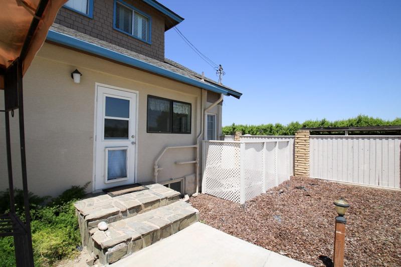 41736 Road 62 Reedley, CA 93654 - Photo 17 of 75 Gallery Image 17