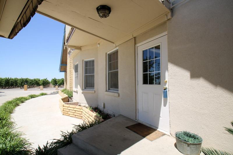 41736 Road 62 Reedley, CA 93654 - Photo 18 of 75 Gallery Image 18