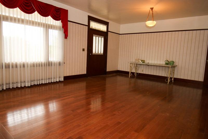 41736 Road 62 Reedley, CA 93654 - Photo 19 of 75 Gallery Image 19