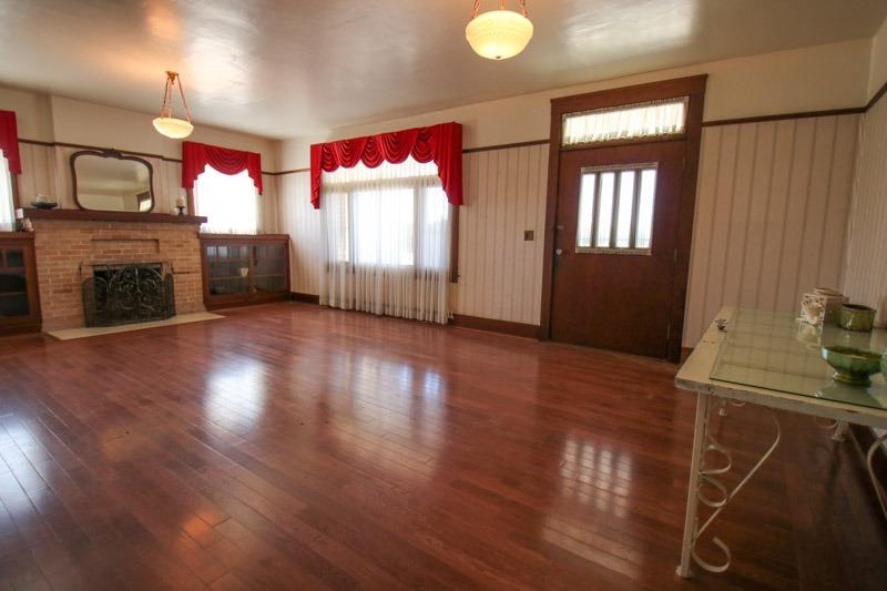 41736 Road 62 Reedley, CA 93654 - Photo 20 of 75 Gallery Image 20