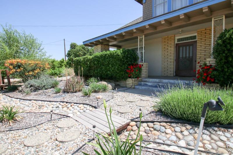41736 Road 62 Reedley, CA 93654 - Photo 3 of 75 Gallery Image 3