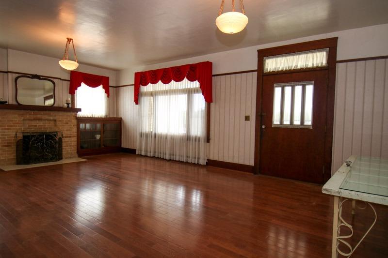41736 Road 62 Reedley, CA 93654 - Photo 21 of 75 Gallery Image 21