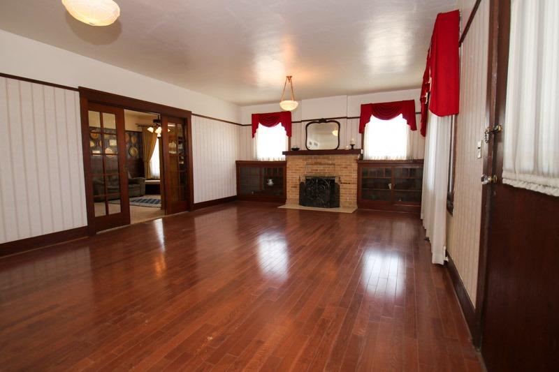 41736 Road 62 Reedley, CA 93654 - Photo 22 of 75 Gallery Image 22