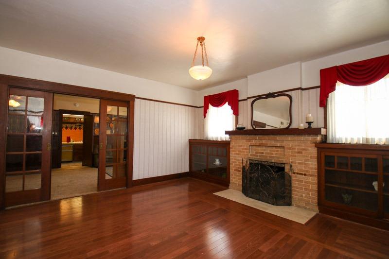 41736 Road 62 Reedley, CA 93654 - Photo 23 of 75 Gallery Image 23