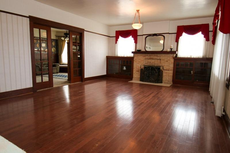 41736 Road 62 Reedley, CA 93654 - Photo 24 of 75 Gallery Image 24