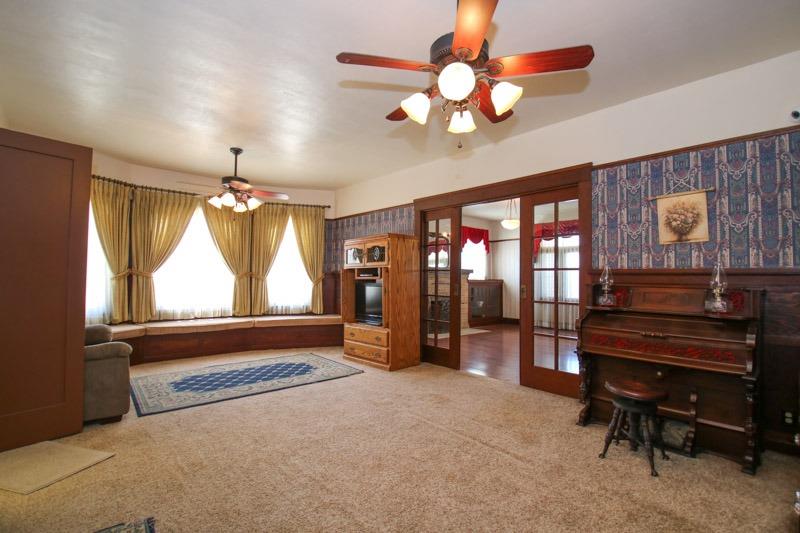 41736 Road 62 Reedley, CA 93654 - Photo 25 of 75 Gallery Image 25