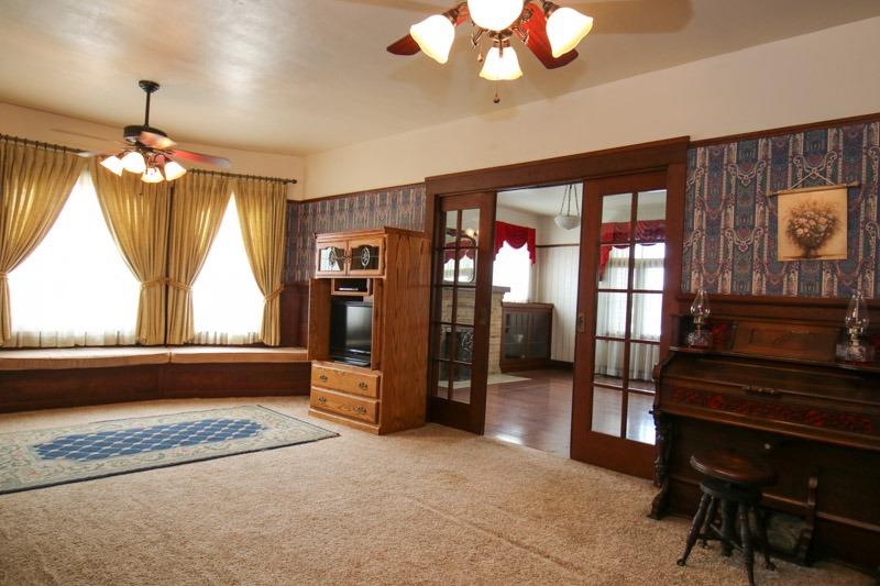 41736 Road 62 Reedley, CA 93654 - Photo 26 of 75 Gallery Image 26