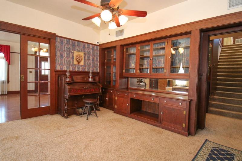 41736 Road 62 Reedley, CA 93654 - Photo 27 of 75 Gallery Image 27