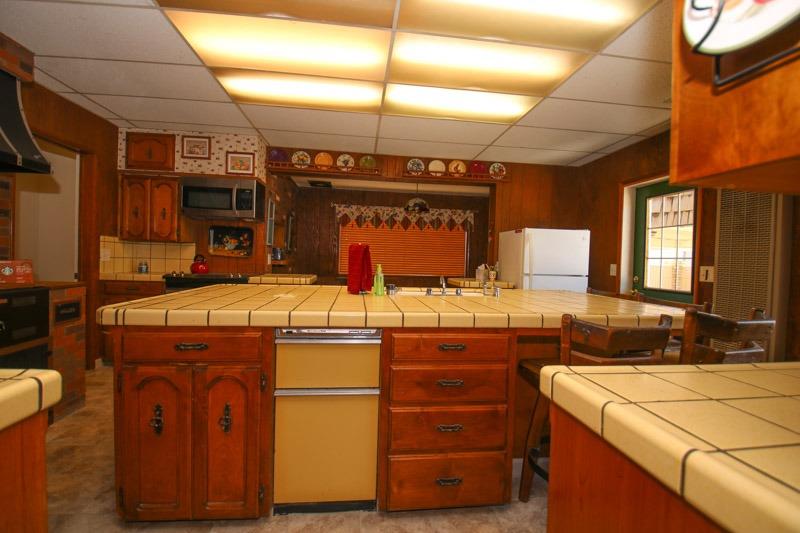 41736 Road 62 Reedley, CA 93654 - Photo 28 of 75 Gallery Image 28