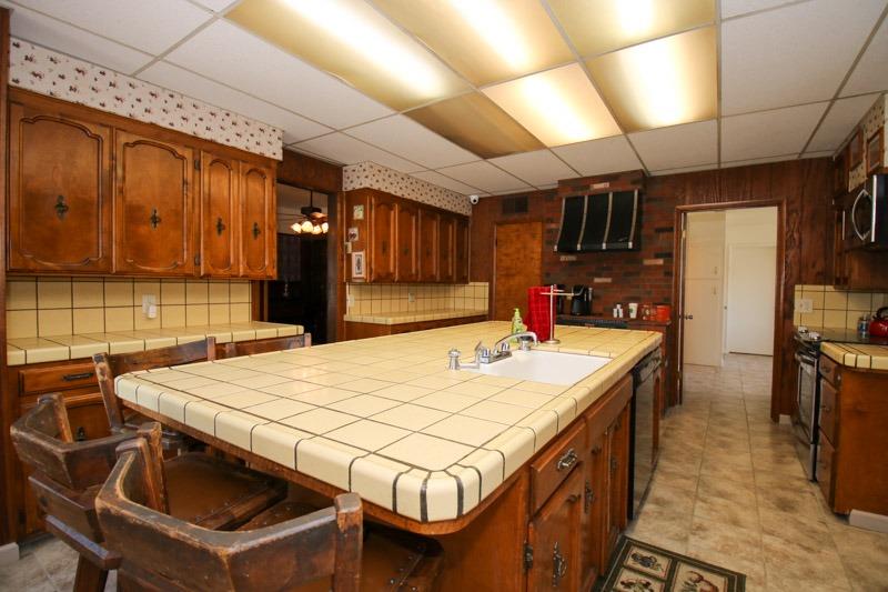 41736 Road 62 Reedley, CA 93654 - Photo 29 of 75 Gallery Image 29
