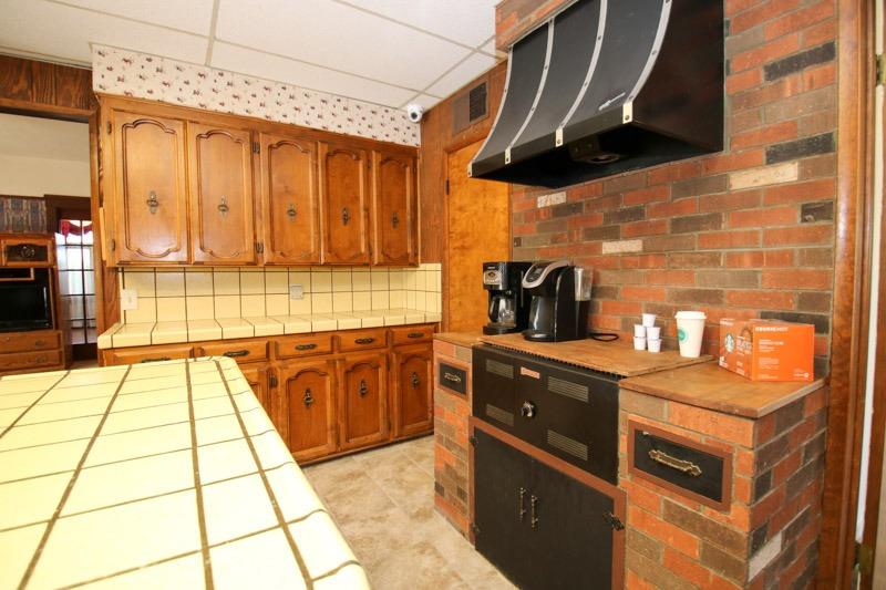 41736 Road 62 Reedley, CA 93654 - Photo 30 of 75 Gallery Image 30