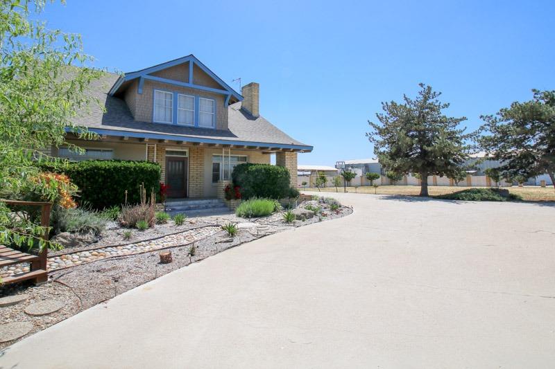 41736 Road 62 Reedley, CA 93654 - Photo 4 of 75 Gallery Image 4