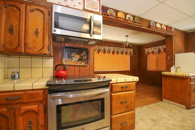 41736 Road 62 Reedley, CA 93654 - Photo 31 of 75 Gallery Image 31