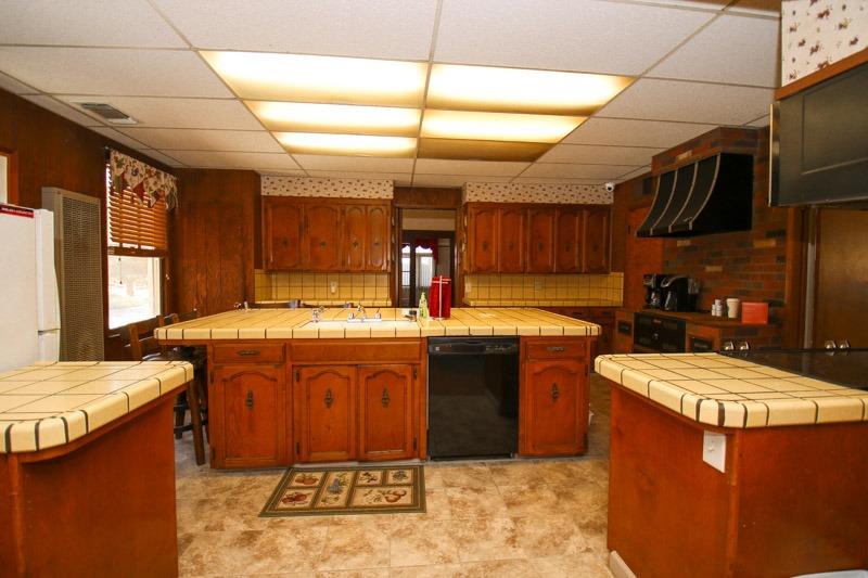 41736 Road 62 Reedley, CA 93654 - Photo 32 of 75 Gallery Image 32