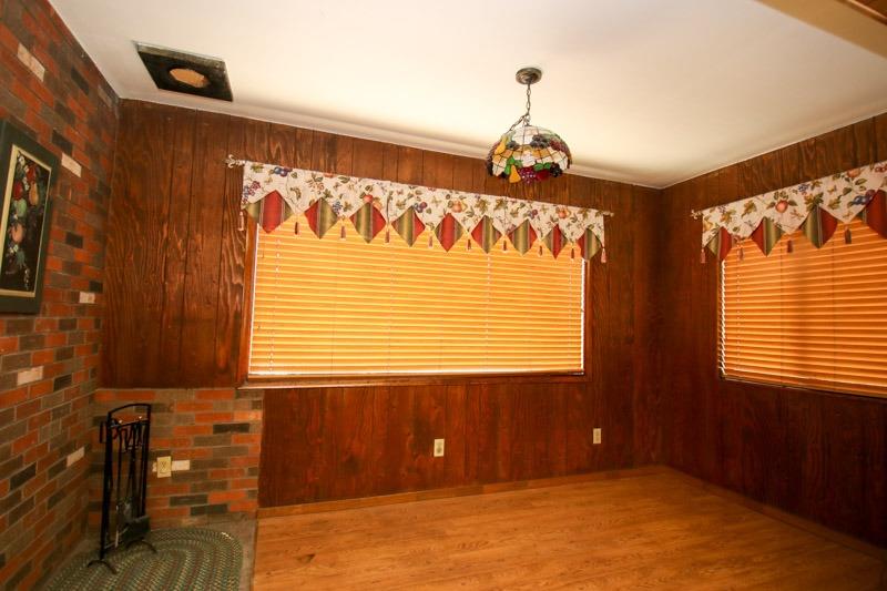 41736 Road 62 Reedley, CA 93654 - Photo 33 of 75 Gallery Image 33