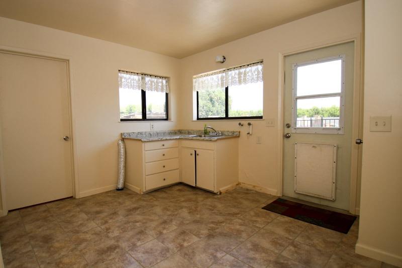 41736 Road 62 Reedley, CA 93654 - Photo 34 of 75 Gallery Image 34