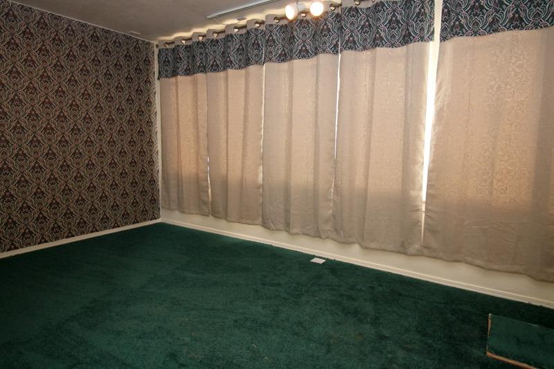 41736 Road 62 Reedley, CA 93654 - Photo 35 of 75 Gallery Image 35