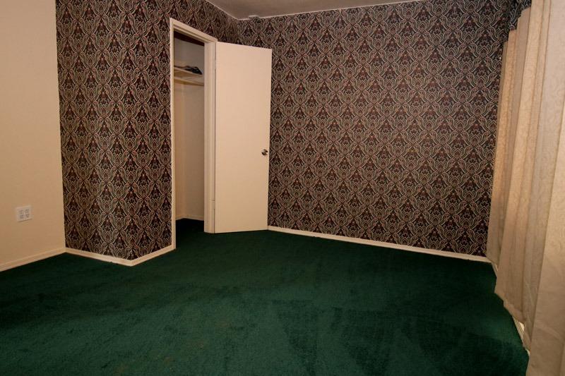 41736 Road 62 Reedley, CA 93654 - Photo 36 of 75 Gallery Image 36